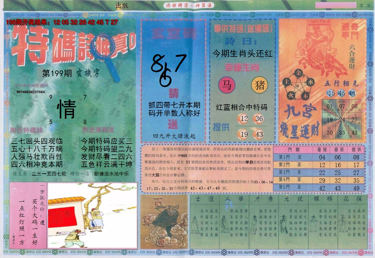 图片加载中
