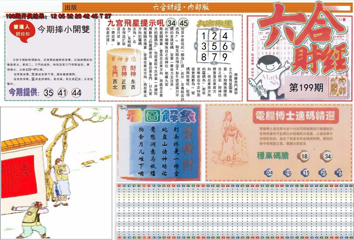 图片加载中