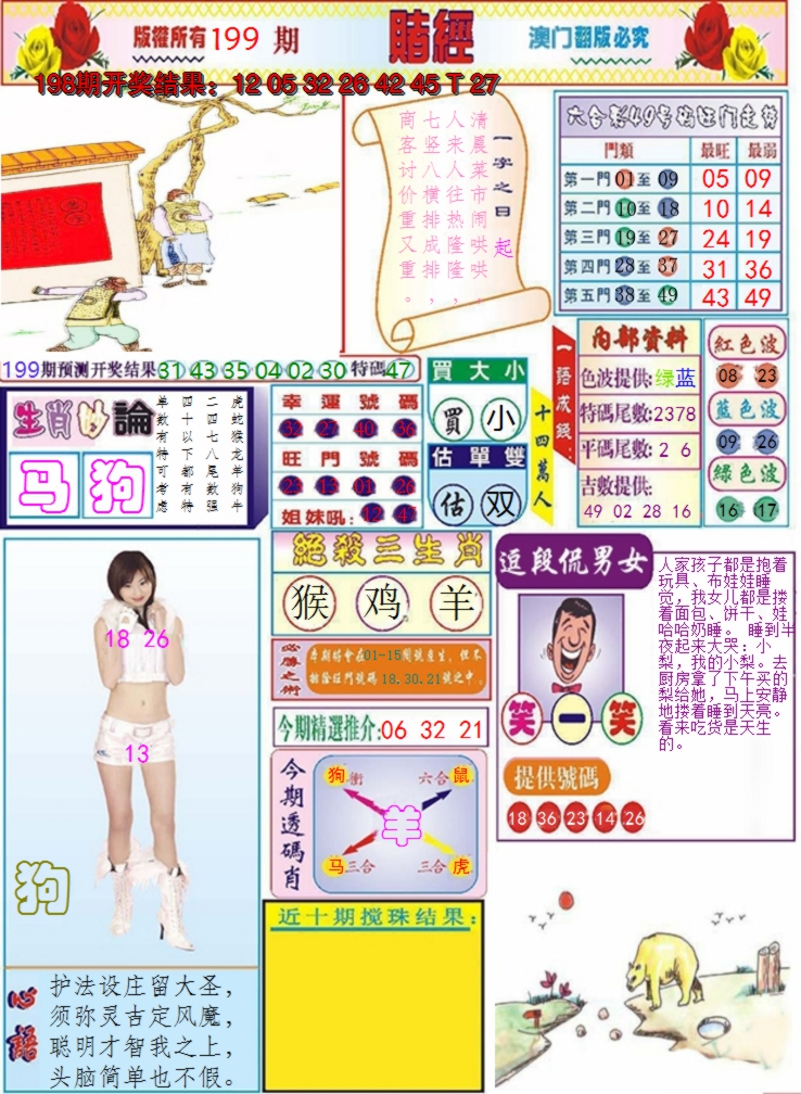 图片加载中