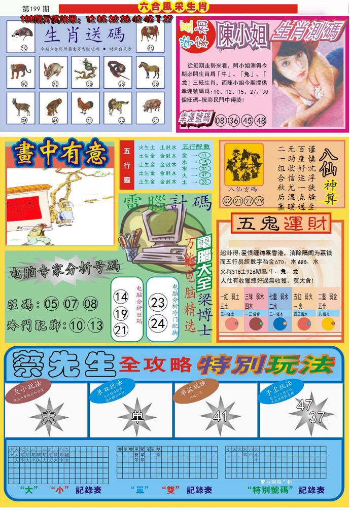 图片加载中