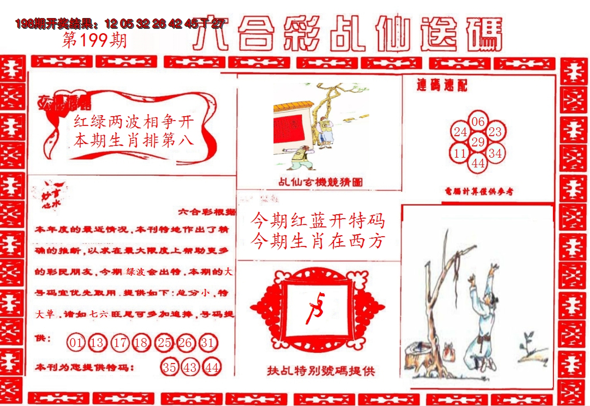 图片加载中