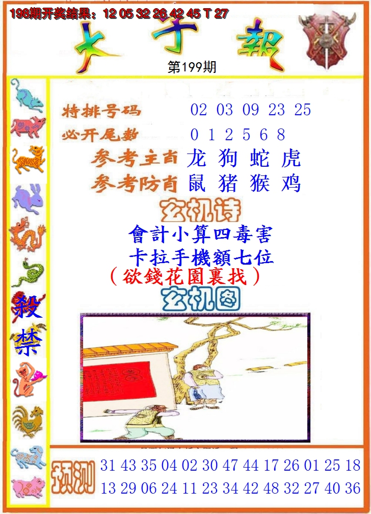 图片加载中