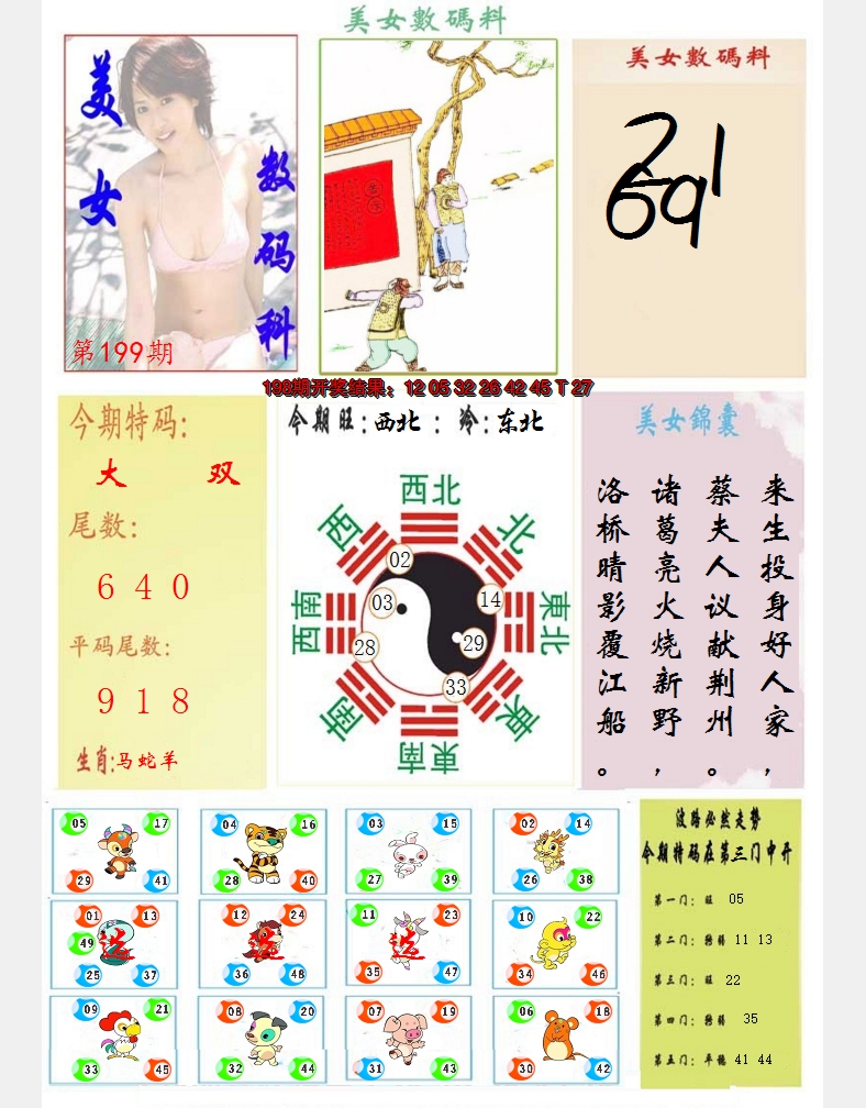 图片加载中