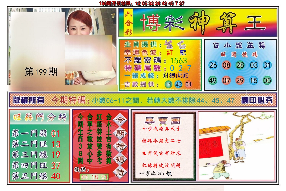 图片加载中