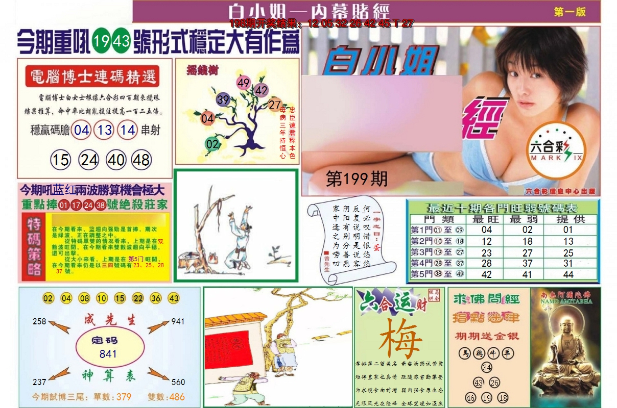 图片加载中