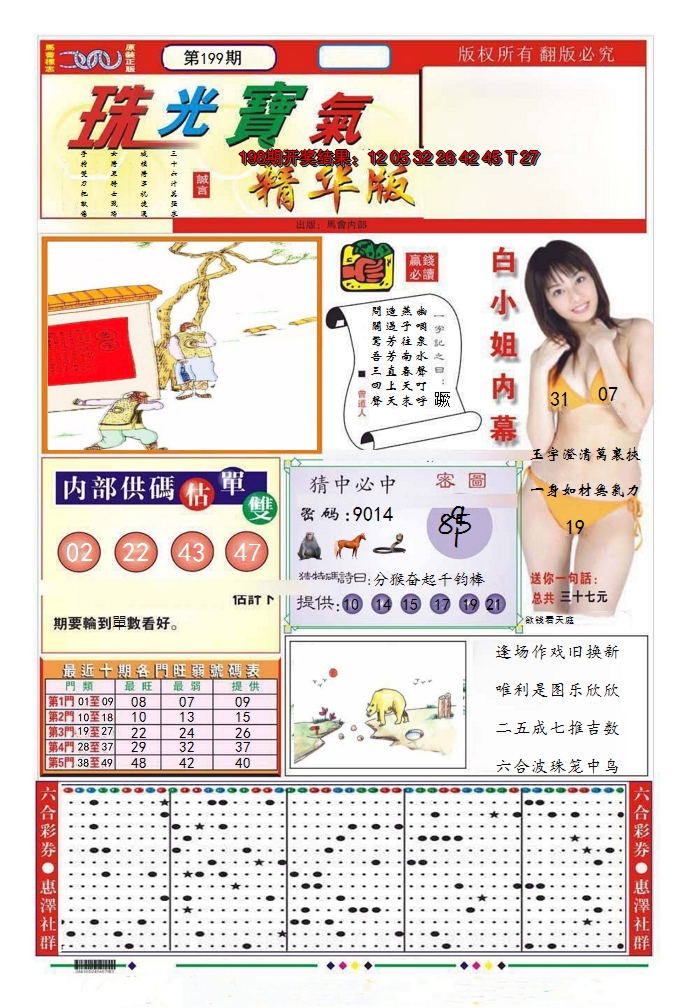 图片加载中