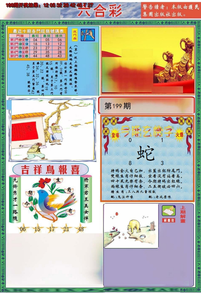 图片加载中