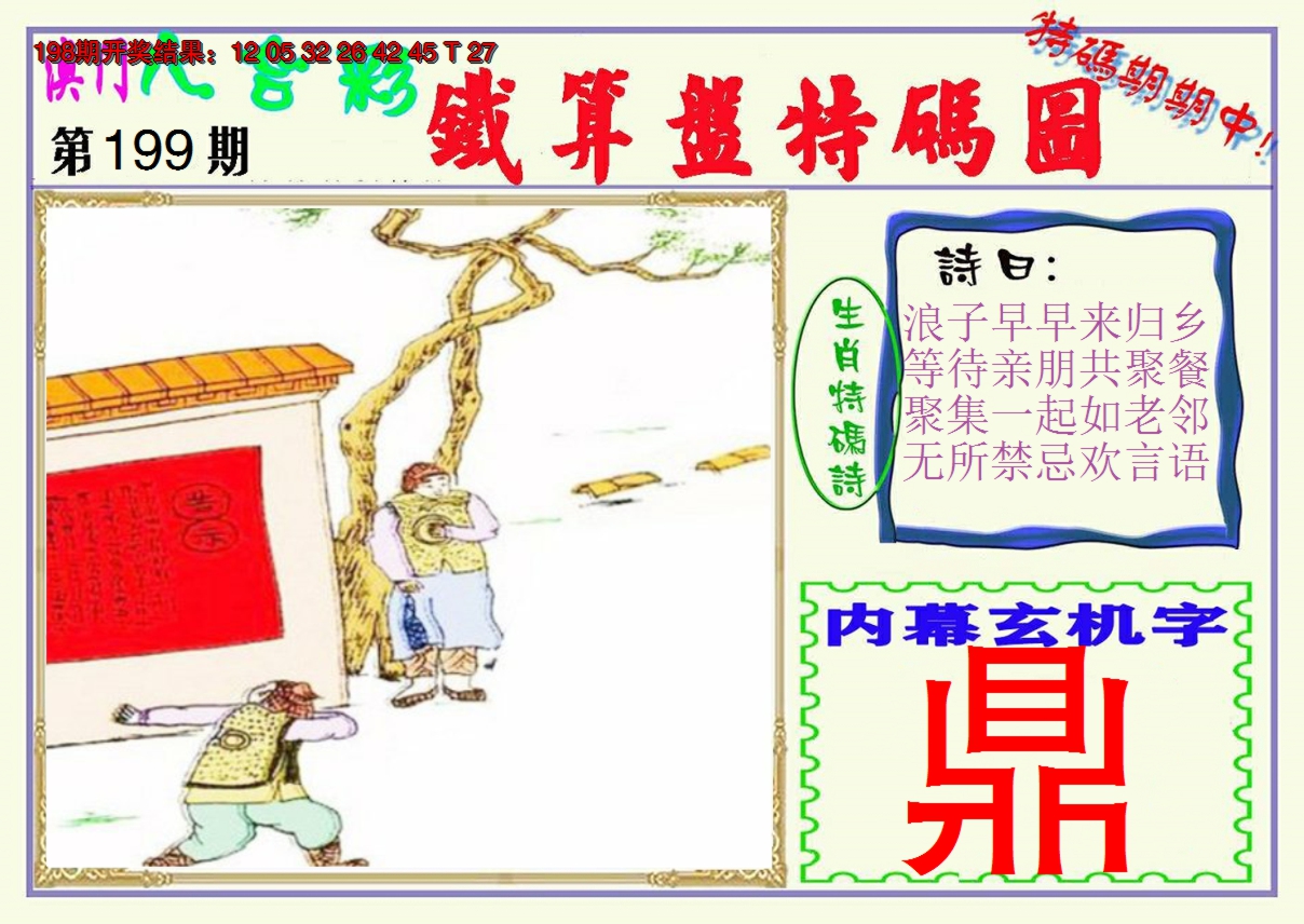 图片加载中