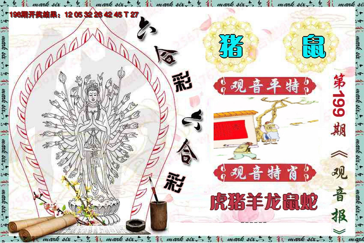 图片加载中
