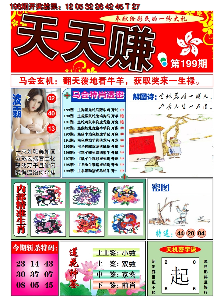 图片加载中