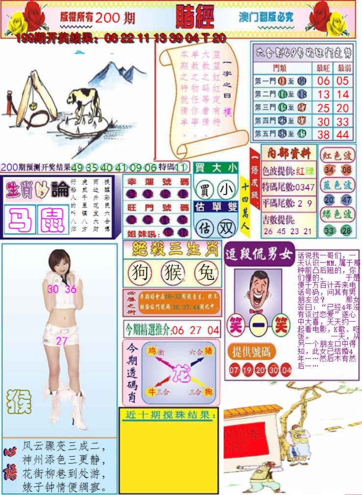 图片加载中