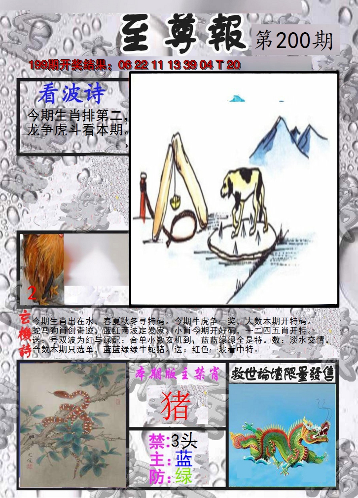 图片加载中
