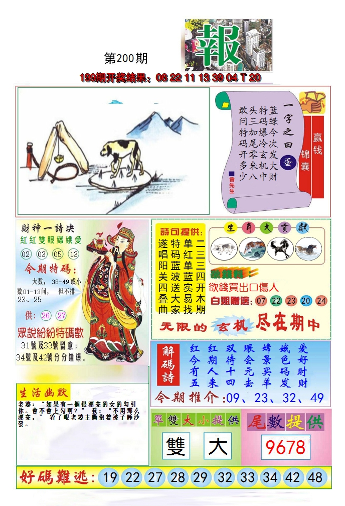 图片加载中