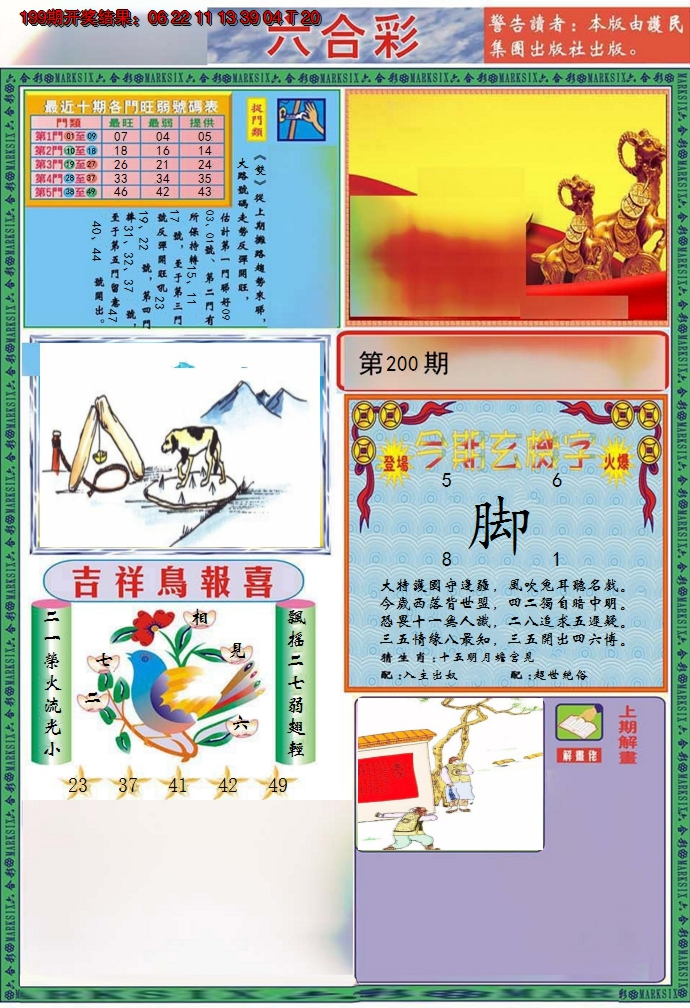 图片加载中