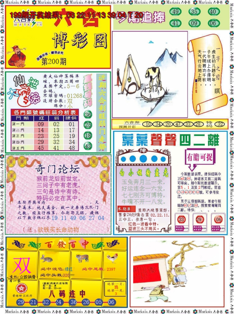 图片加载中
