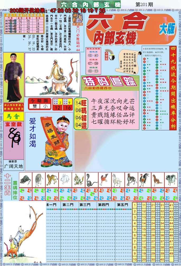 图片加载中