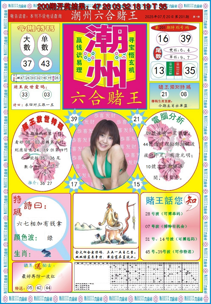 图片加载中