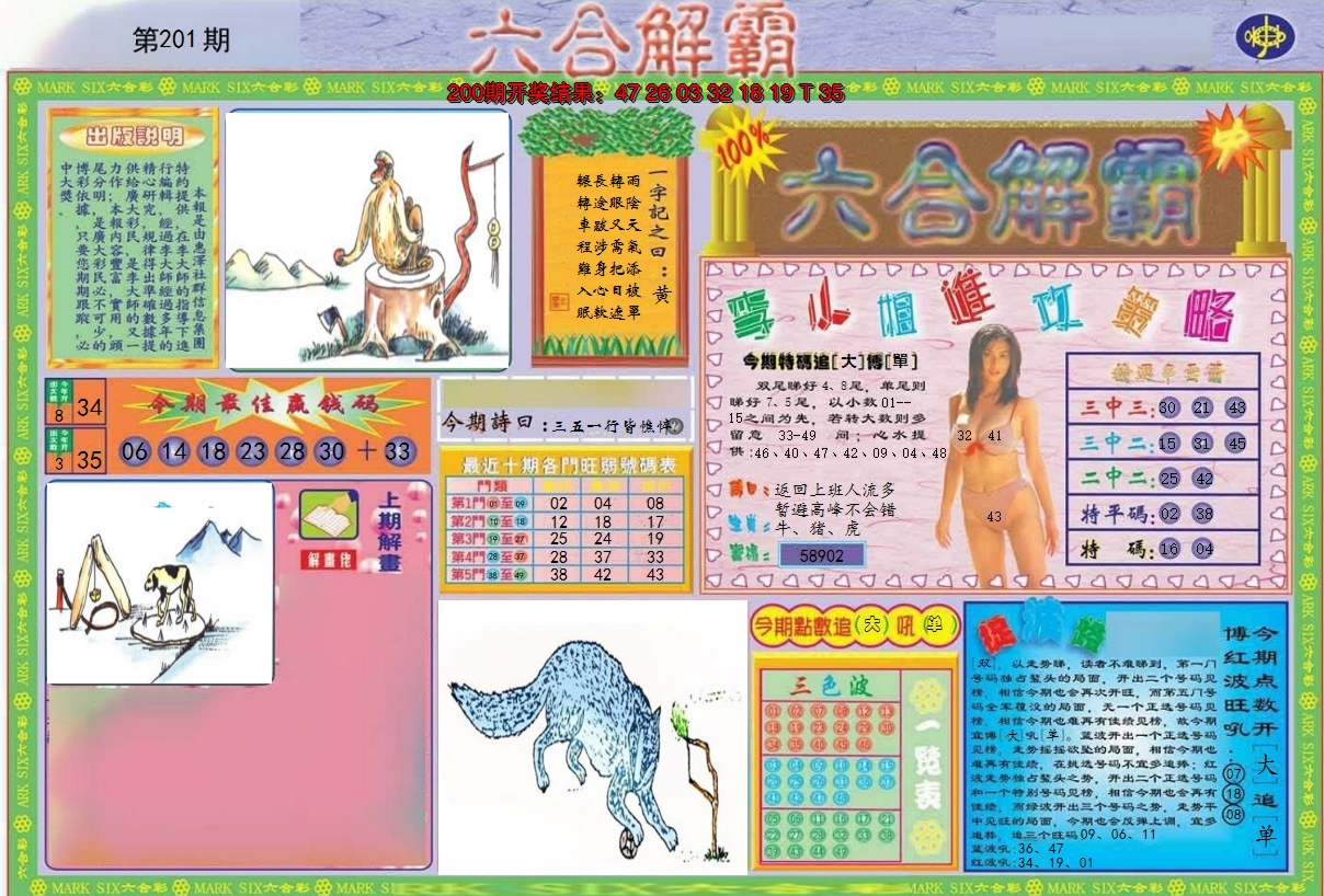 图片加载中
