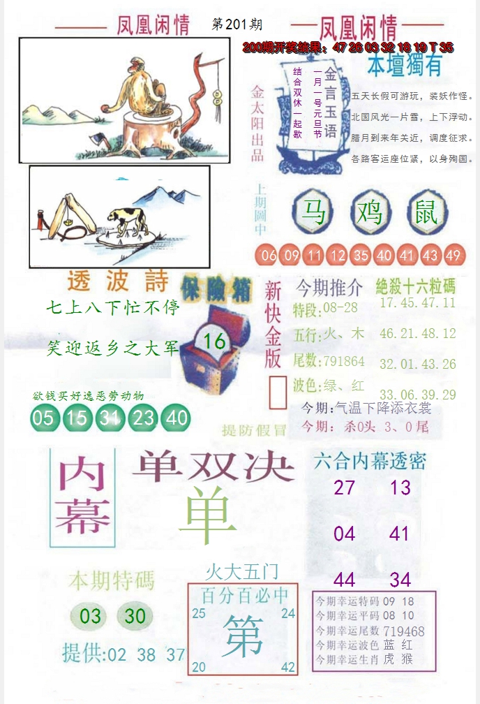 图片加载中