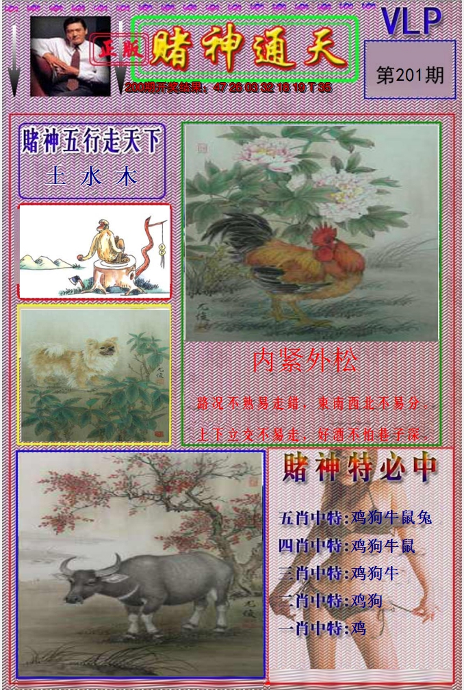 图片加载中