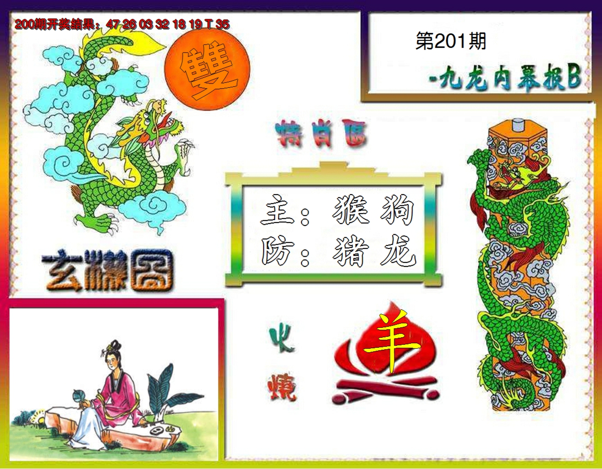 图片加载中