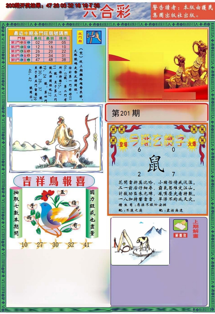 图片加载中