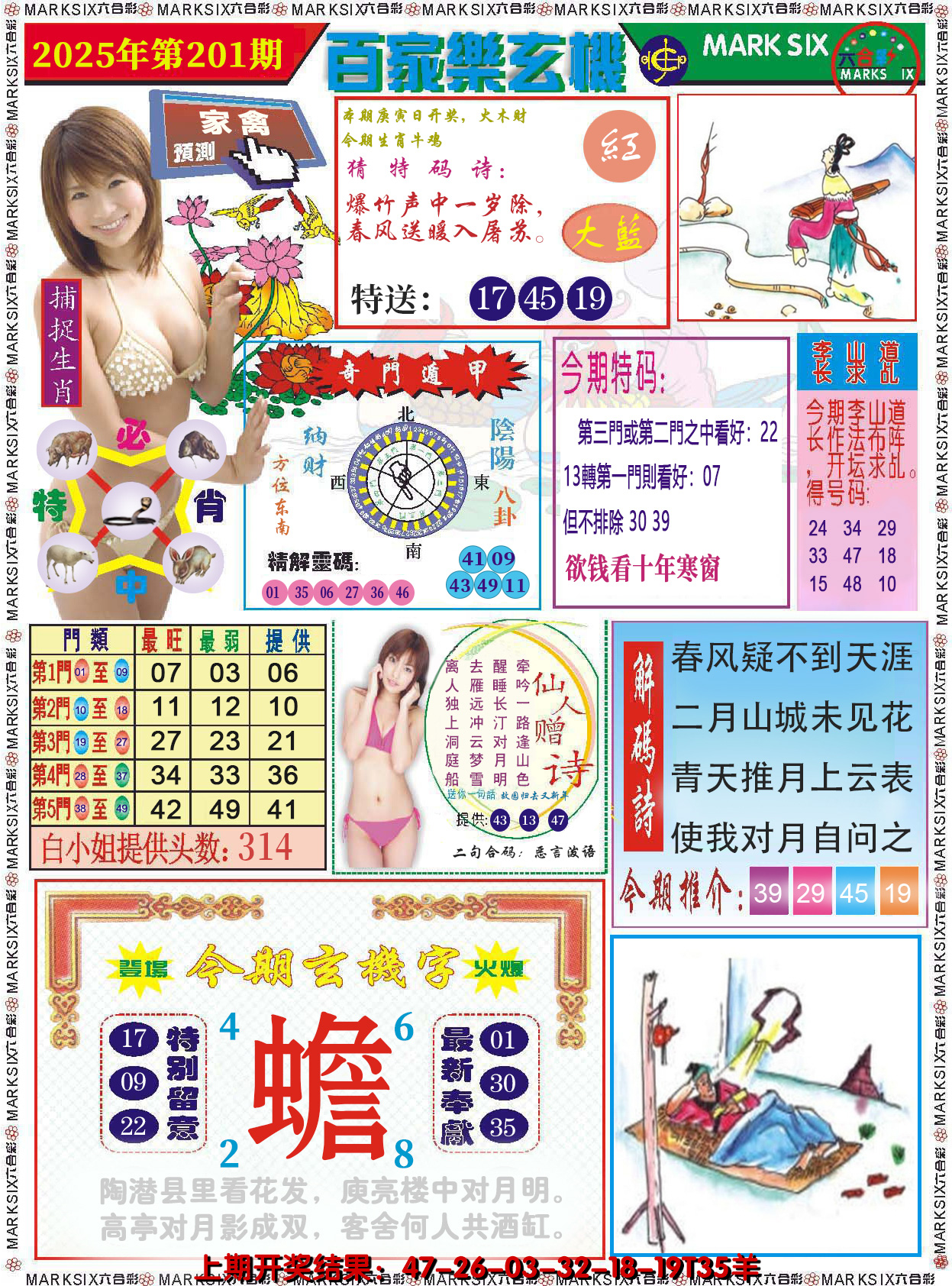 图片加载中