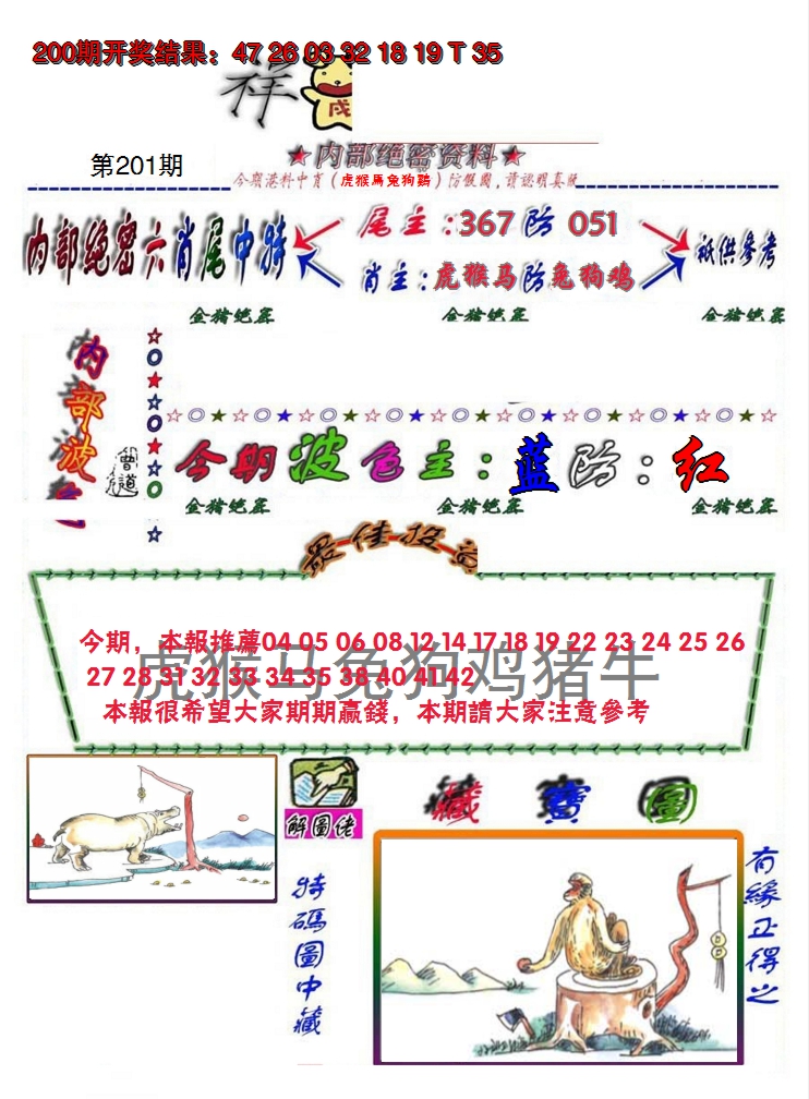 图片加载中