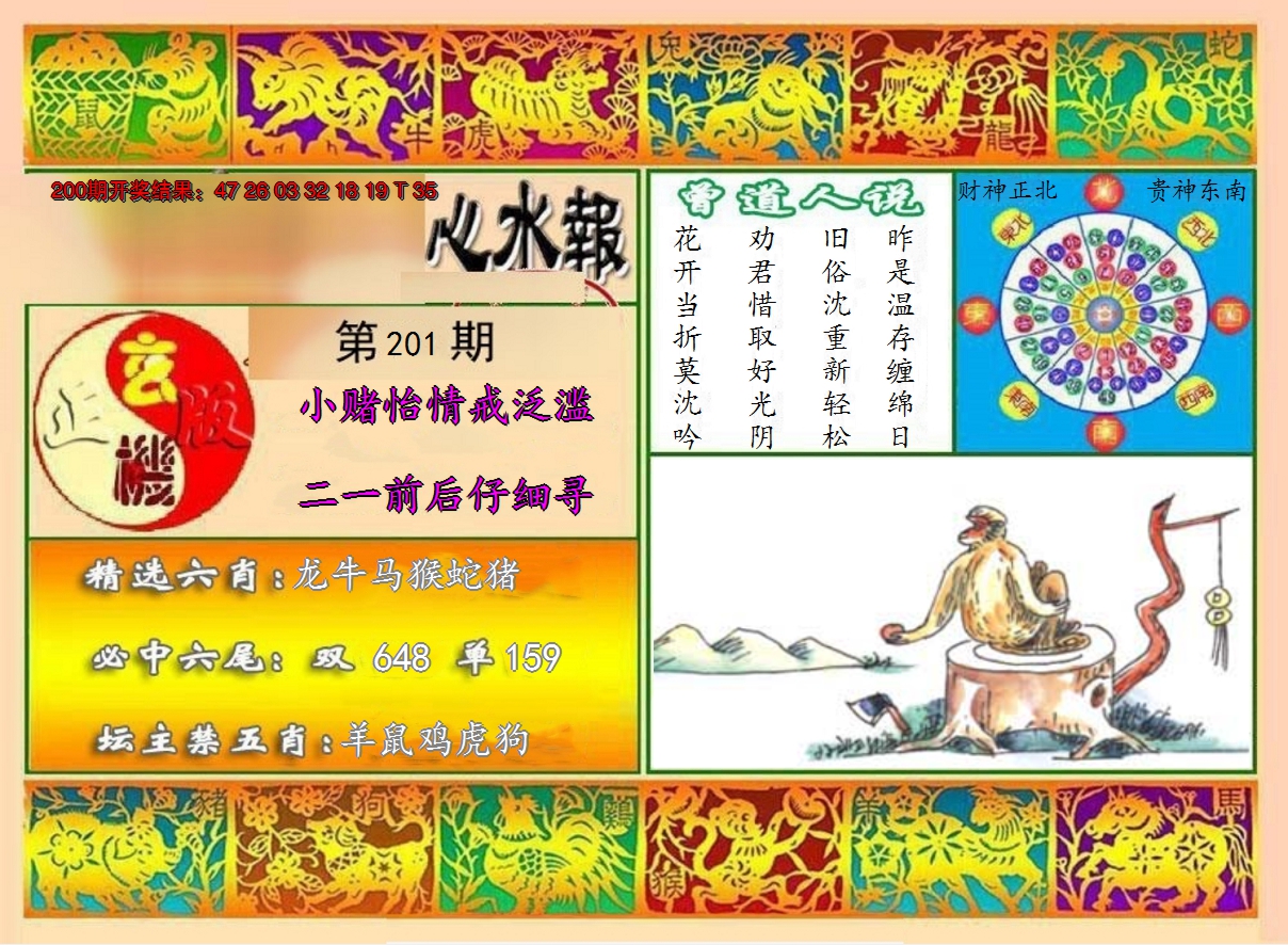 图片加载中