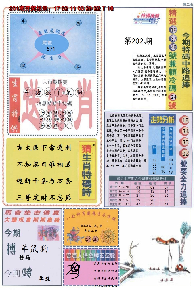 图片加载中