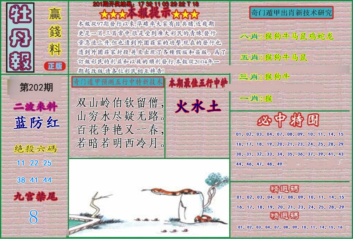 图片加载中