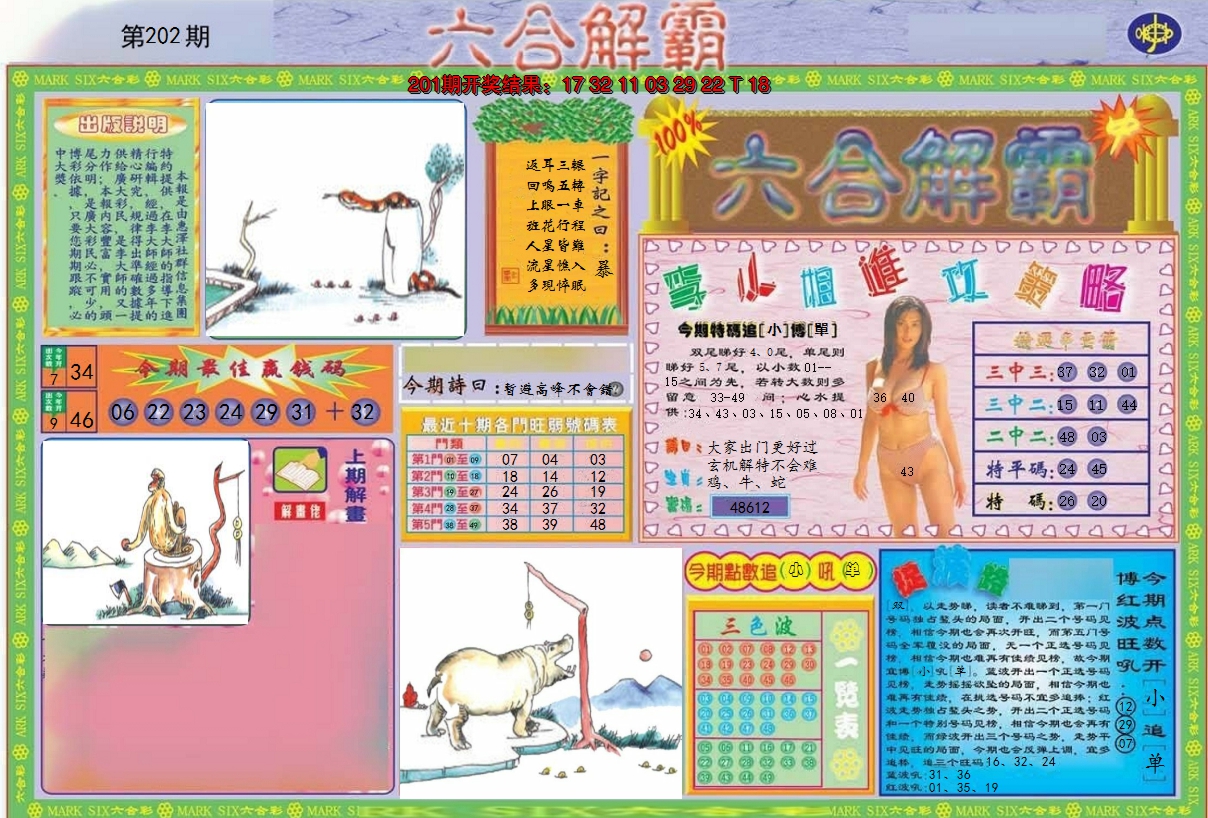 图片加载中