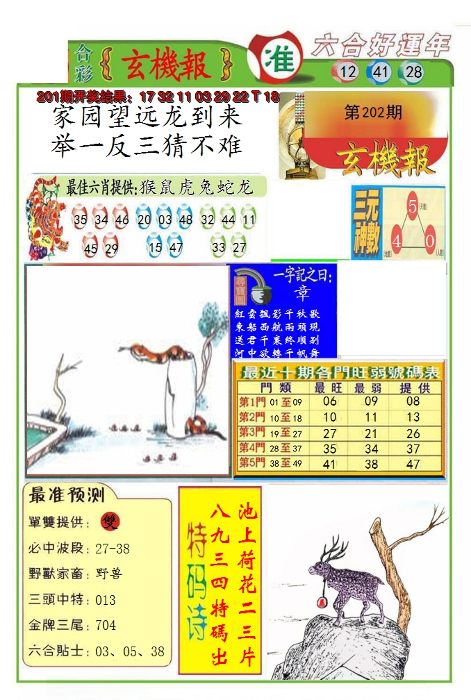 图片加载中
