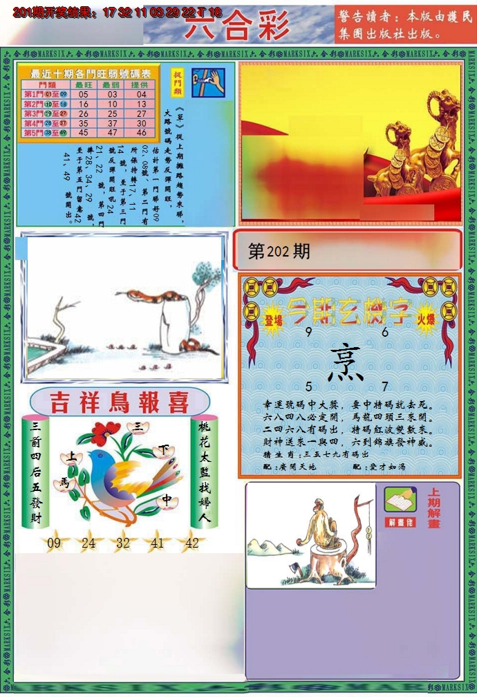 图片加载中