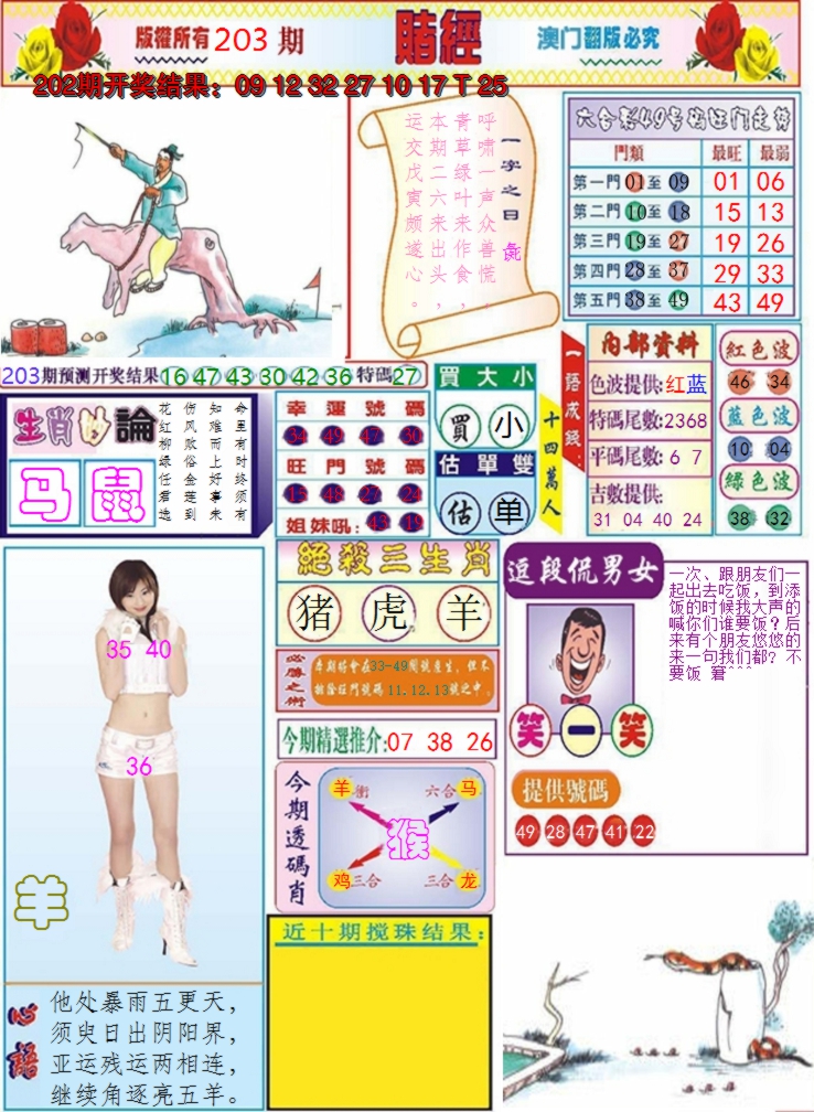 图片加载中