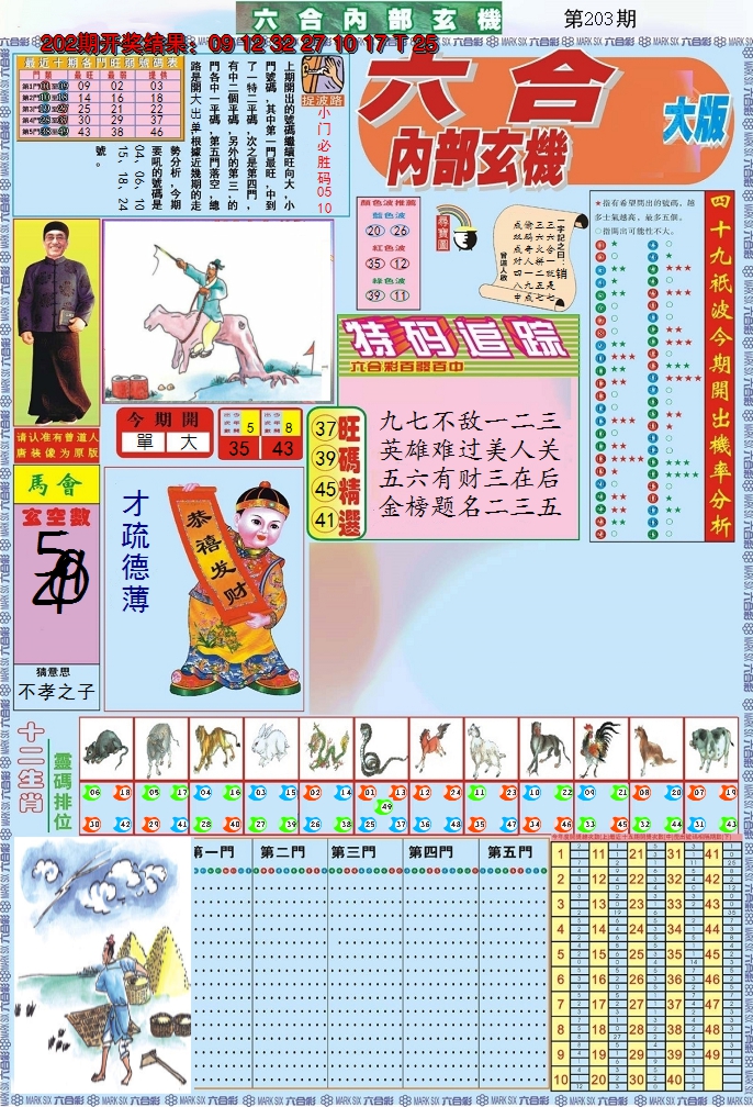 图片加载中
