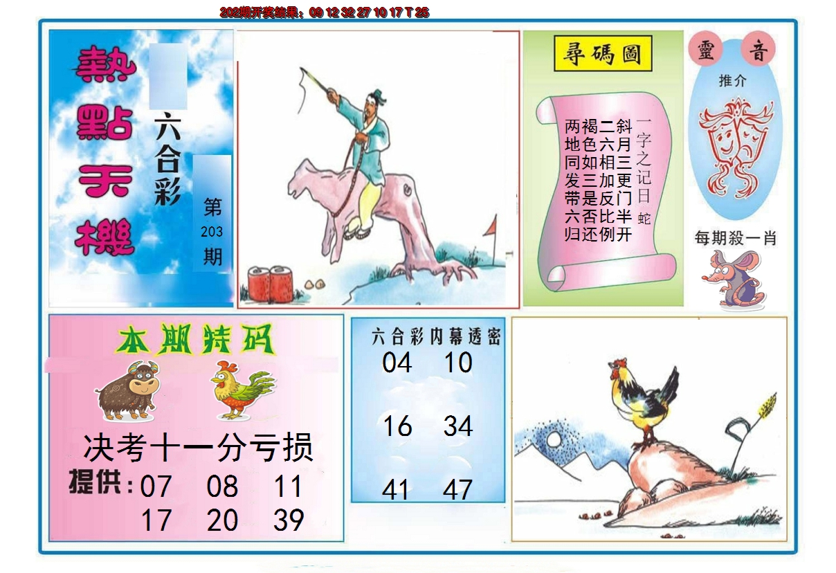 图片加载中