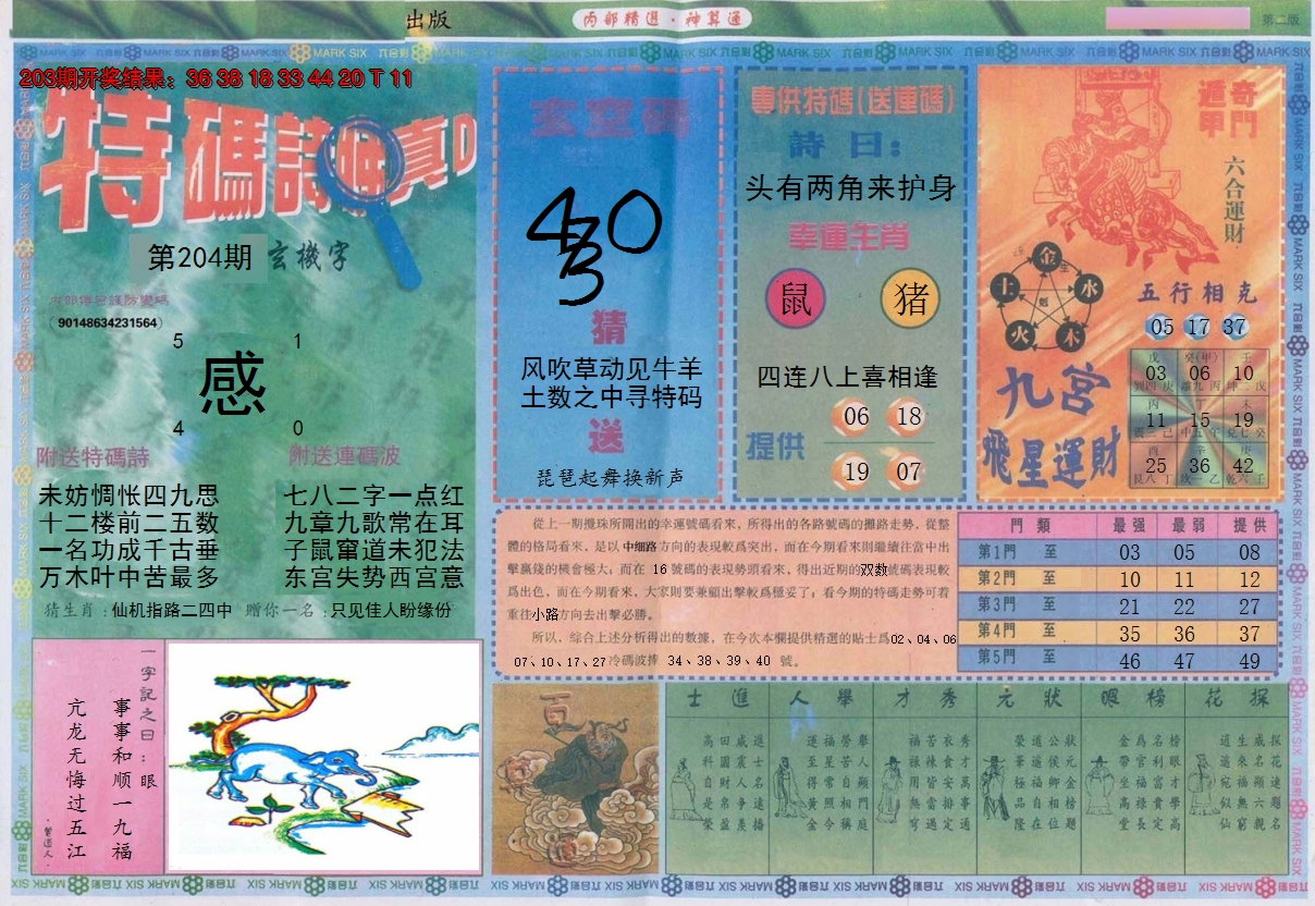 图片加载中