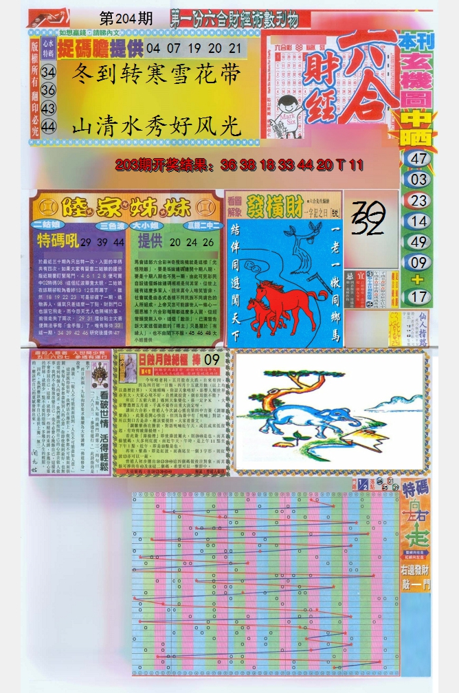 图片加载中