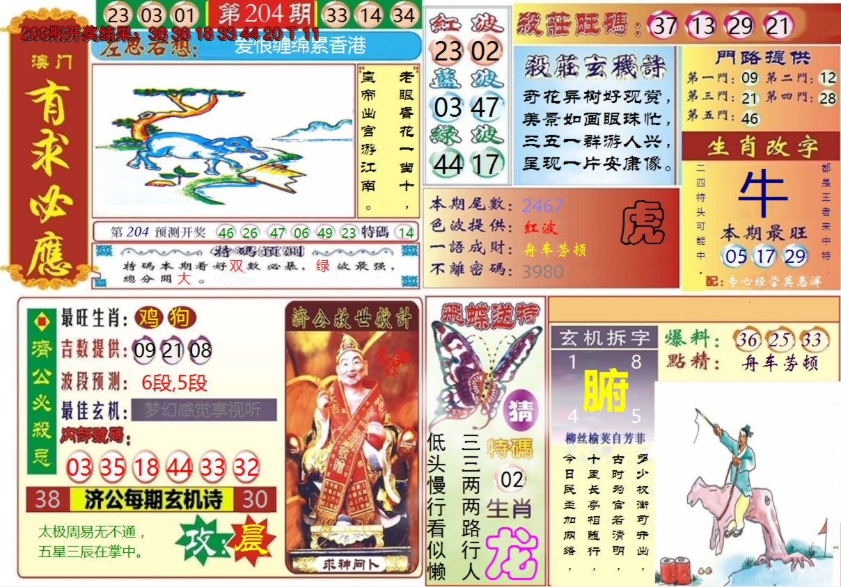 图片加载中