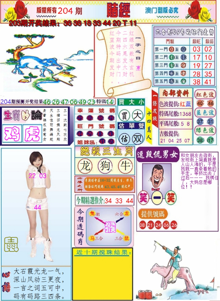 图片加载中