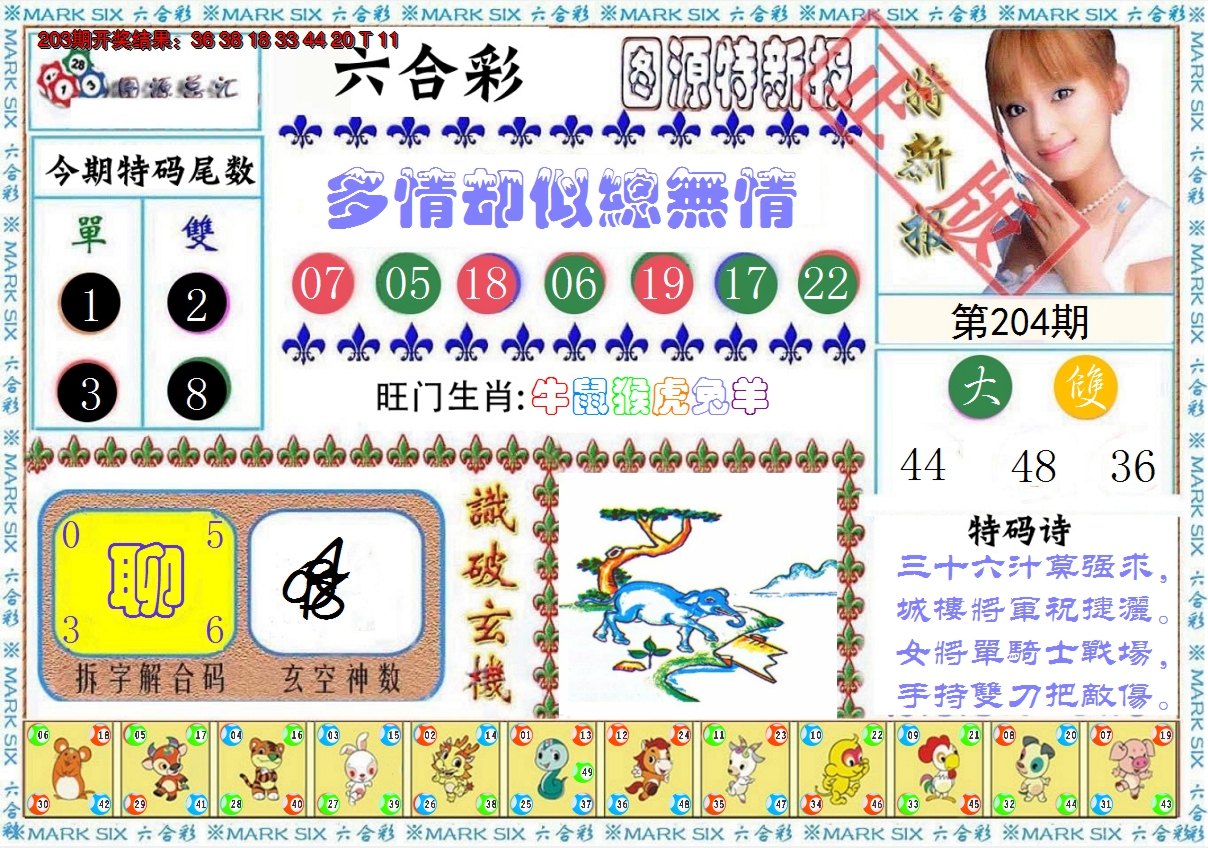图片加载中