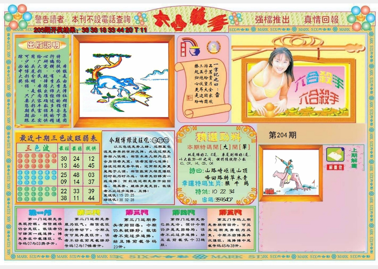 图片加载中
