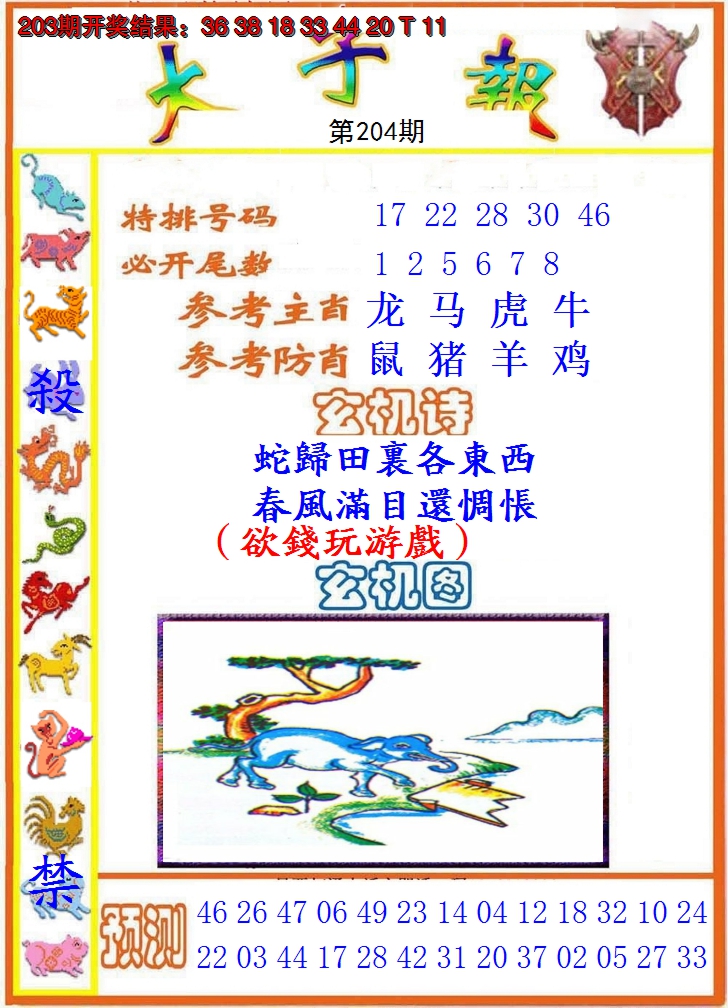 图片加载中