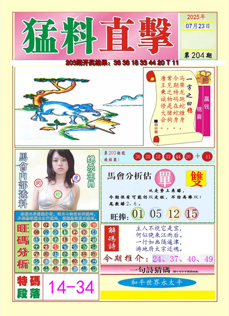 图片加载中