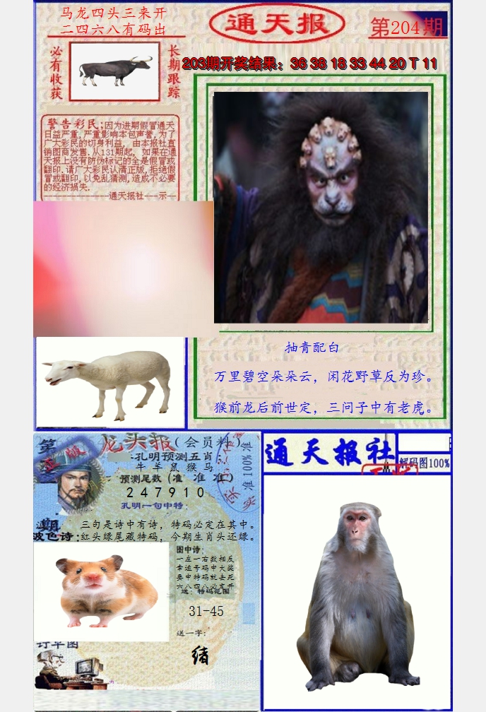 图片加载中