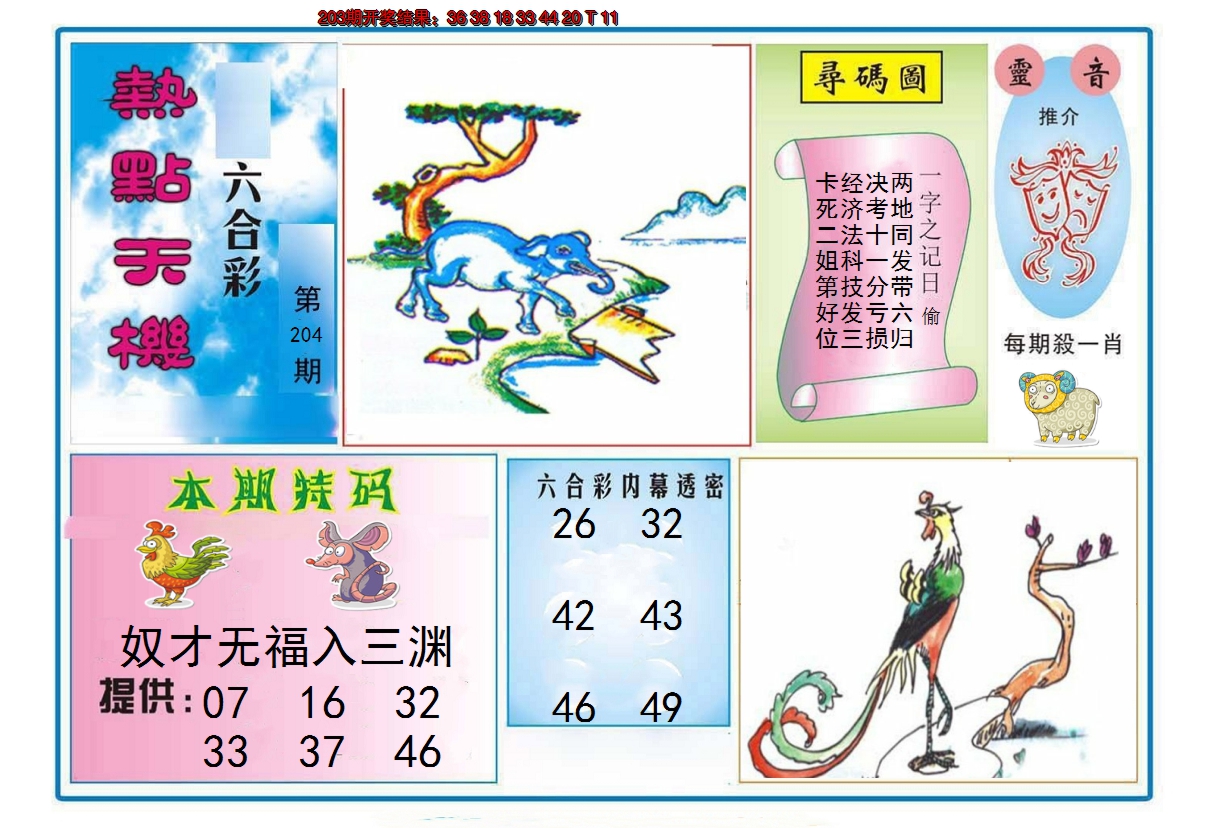 图片加载中