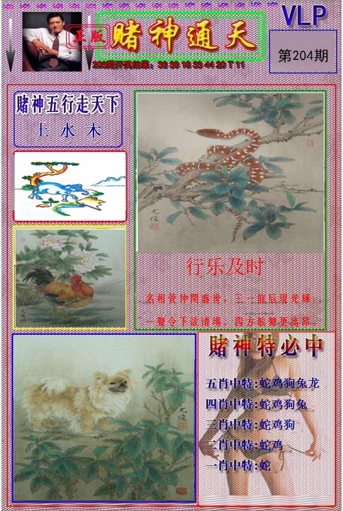图片加载中