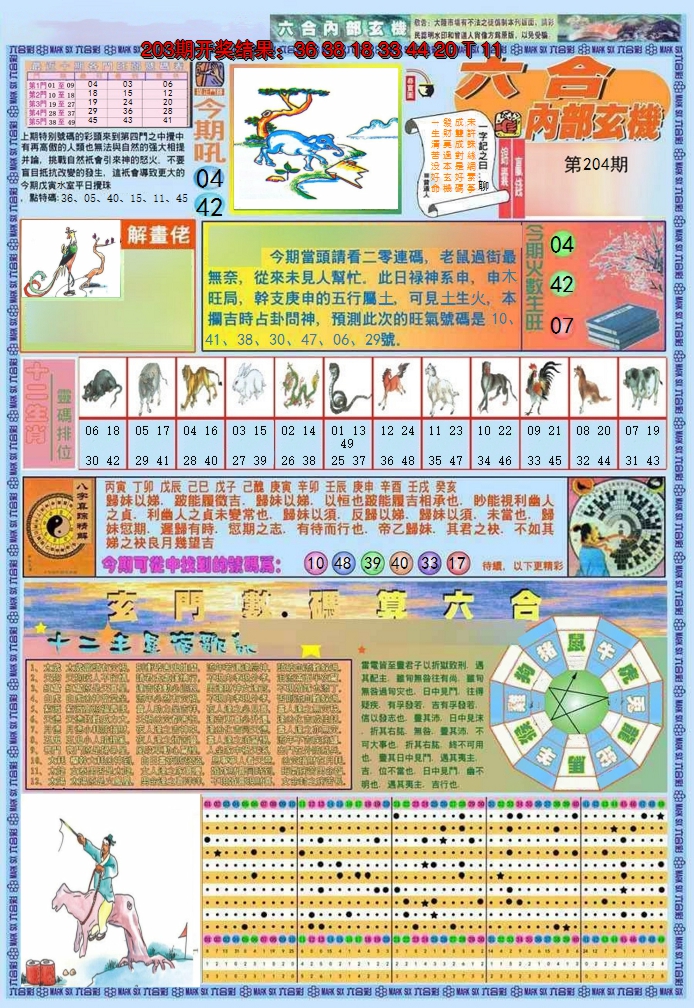 图片加载中