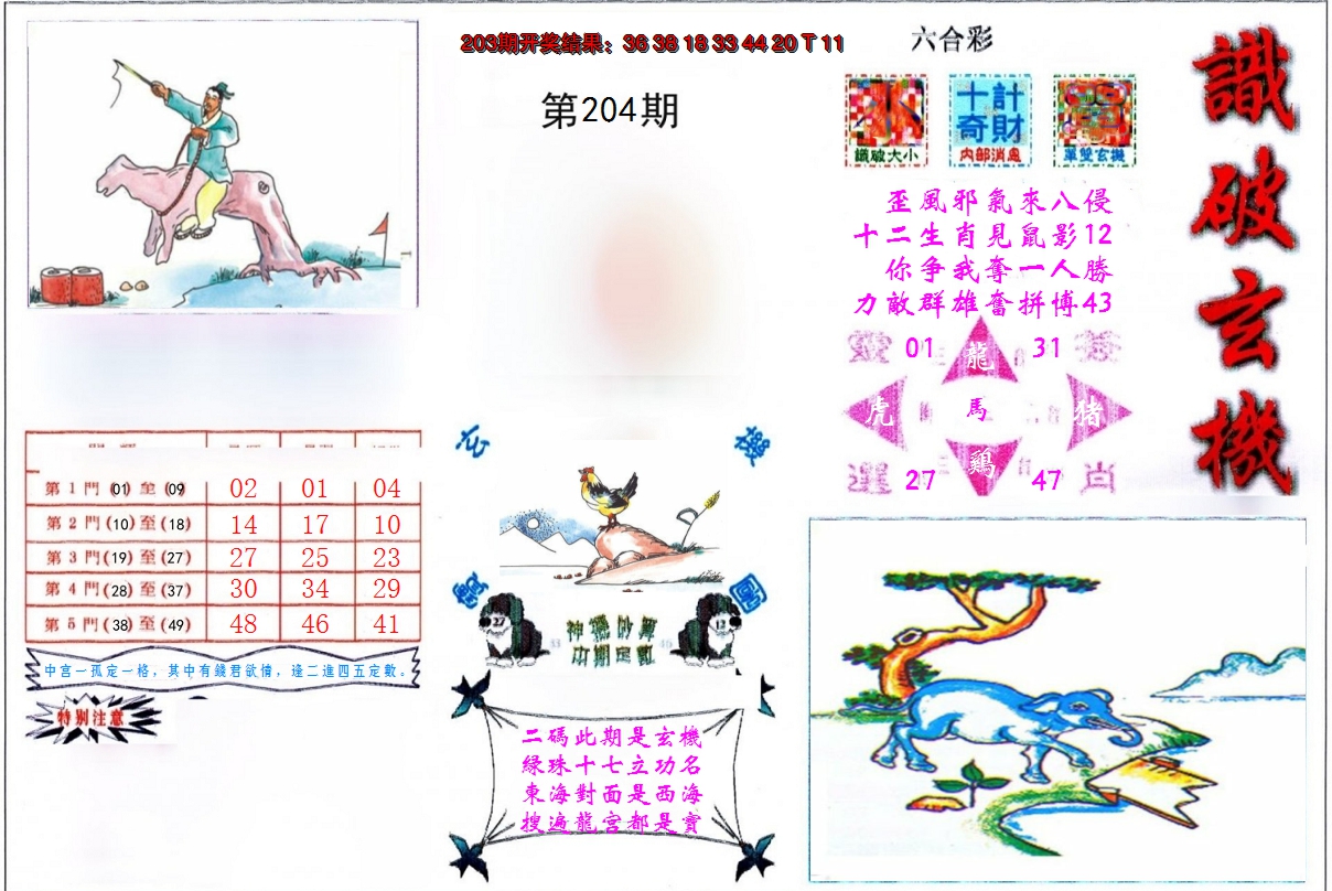 图片加载中